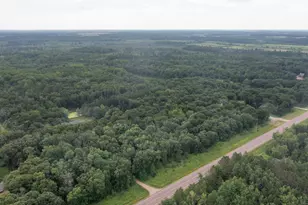 6740 Saint Mathias Rd, Crow Wing Twp, MN 56401 - Photo 21