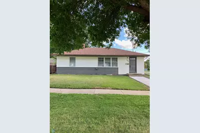 1714 2nd Avenue S, Fargo,  58103 - Photo 1