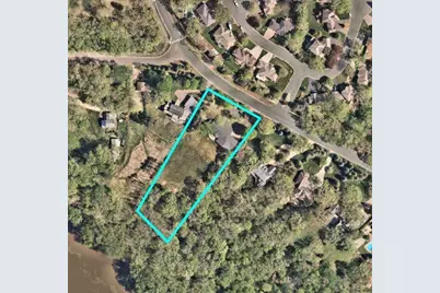 7515 Auto Club Road, Bloomington, MN 55438 - Photo 1