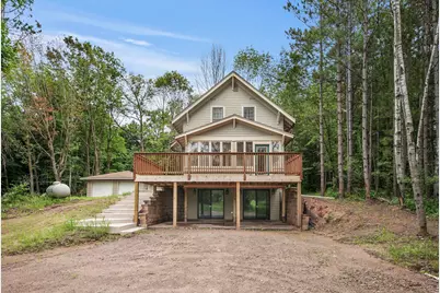 9158 Oakwood Lane, Royalton Township, MN 55063 - Photo 1