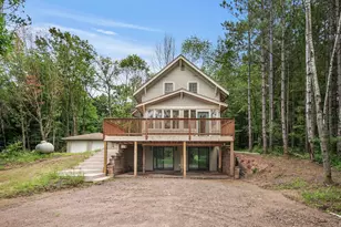 9158 Oakwood Ln, Royalton Township, MN 55063 - Photo 1