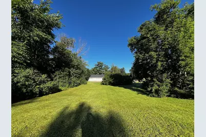 Tbd River Street South, Pillager, MN 56473 - Photo 3