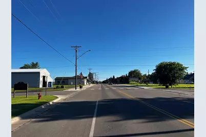 Tbd River Street South, Pillager, MN 56473 - Photo 15