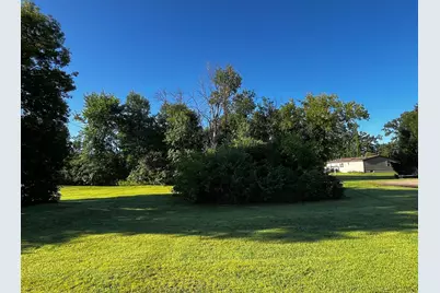 Tbd River Street South, Pillager, MN 56473 - Photo 13