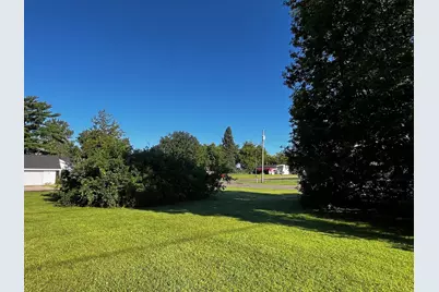 Tbd River Street South, Pillager, MN 56473 - Photo 11