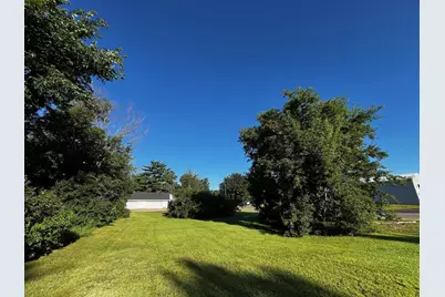 Tbd River Street South, Pillager, MN 56473 - Photo 1