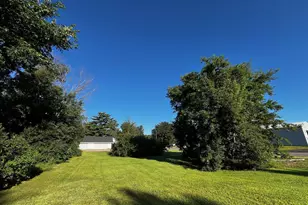 Tbd River Street S, Pillager, MN 56473 - Photo 1