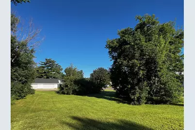 Tbd River Street South, Pillager, MN 56473 - Photo 5