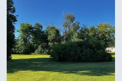 Tbd River Street South, Pillager, MN 56473 - Photo 9