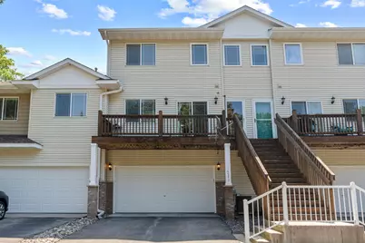 14943 Pinto Lane, Savage, MN 55378 - Photo 1