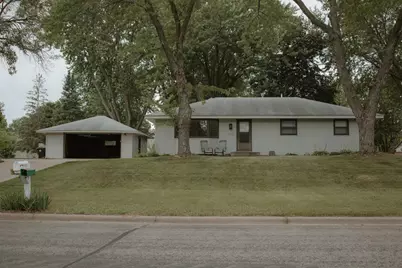 11525 Wisconsin Avenue N, Champlin, MN 55316 - Photo 1