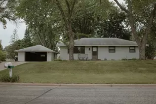 11525 Wisconsin Ave N, Champlin, MN 55316 - Photo 1