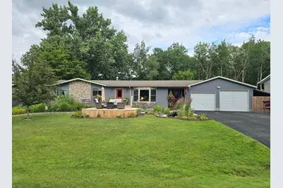 1513 9th Avenue E, International Falls, MN 56649 - Photo 1