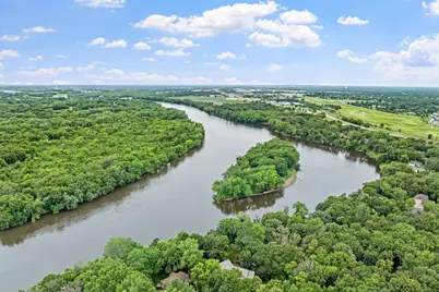 Xxxxx Bowers Drive NW, Ramsey, MN 55303 - Photo 1