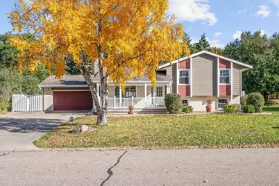 11100 52nd Avenue N, Plymouth, MN 55442 - Photo 1