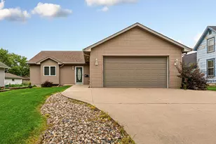 311 Common St, Waterville, MN 56096 - Photo 1