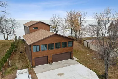 7392 Blair Way, Wahkon, MN 56386 - Photo 1