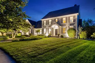 3221 Crestmoor Dr, Woodbury, MN 55125 - Photo 1