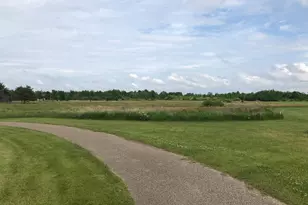 251 Silo Heights Dr, Wadena, MN 56482 - Photo 1