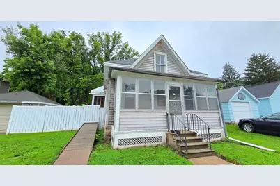 142 E 4th Street, Red Wing, MN 55066 - Photo 1