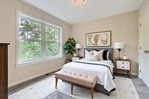 120 Case Ave E, Saint Paul, MN 55117 - Photo 19