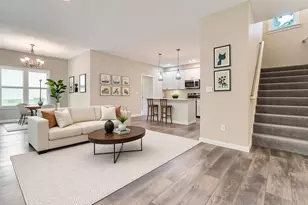 120 Case Ave E, Saint Paul, MN 55117 - Photo 5