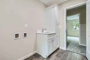 120 Case Ave E, Saint Paul, MN 55117 - Photo 23