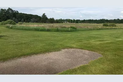 241 Silo Heights, Wadena, MN 56482 - Photo 1