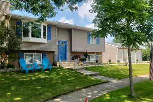 4315 Cimarron Ct NW, Rochester, MN 55901 - Photo 1