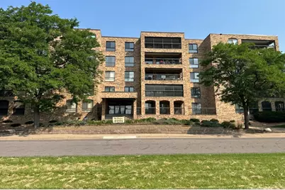 2221 Youngman Avenue #503, Saint Paul, MN 55116 - Photo 1