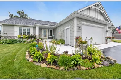 404 Westwood Drive, River Falls, WI 54022 - Photo 1