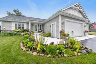 404 Westwood Dr, River Falls, WI 54022 - Photo 1