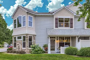 14641 Peridot Ter, Ramsey, MN 55303 - Photo 1