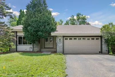 10829 Forestview Circle, Eden Prairie, MN 55347 - Photo 1