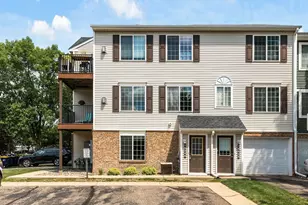 15548 Float Ln, Apple Valley, MN 55124 - Photo 1