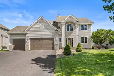 8885 Jody Circle S, Cottage Grove, MN 55016 - Photo 1