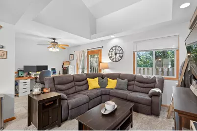 950 120th Lane NW, Coon Rapids, MN 55448 - Photo 1