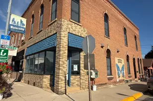 259 Main Street E, Waterville, MN 56096 - Photo 1