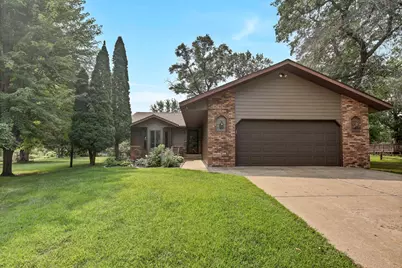 10625 44th Street, Clear Lake, MN 55319 - Photo 1