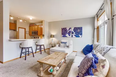 14587 Olivine Way NW, Ramsey, MN 55303 - Photo 1