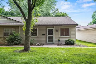 2559 Alabama Ave S, Saint Louis Park, MN 55416 - Photo 1