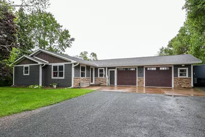 2377 US Highway 12, Baldwin, WI 54002 - Photo 1