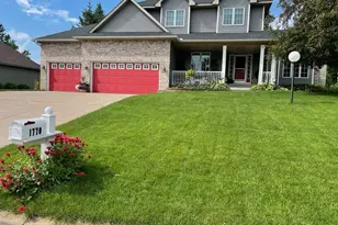 1770 Johnson Dr, Stillwater, MN 55082 - Photo 1