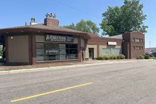 1001 Hwy 12 E, Willmar, MN 56201 - Photo 1