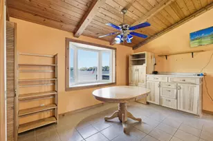 68 Gillard Ave SE, Buffalo, MN 55313 - Photo 13