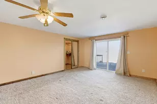 68 Gillard Ave SE, Buffalo, MN 55313 - Photo 25