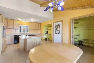 68 Gillard Ave SE, Buffalo, MN 55313 - Photo 19