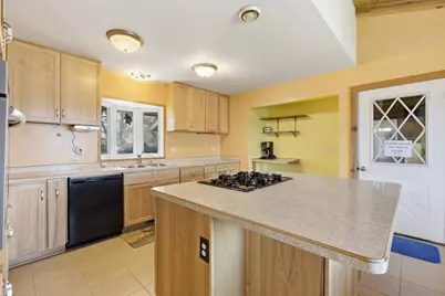 68 Gillard Avenue SE, Buffalo, MN 55313 - Photo 15