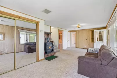 68 Gillard Avenue SE, Buffalo, MN 55313 - Photo 23