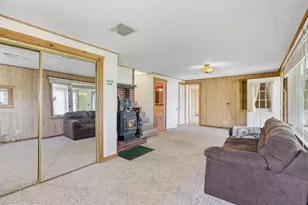 68 Gillard Ave SE, Buffalo, MN 55313 - Photo 23